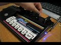 bent oshaberi computer takara