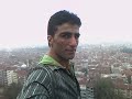 baycuman sancak koyu bingoldilxem cewligi ferit12bingol wolkanodiyar kawa delil dilener