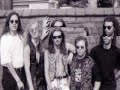 shame there isnt a video version of this song but courtesy of tony Mitchell-there is this little tribute to the blackpool band cowboys and angels