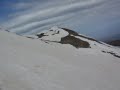 TouringSki Late season Skiing Crete\ TouringSki Late season Skiing Crete\