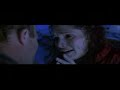 The Abyss (1989) chapter 39 \"Drowning\"