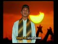 Zikir Qasidah Acheh - Rindu Keu Ade Zikir Qasidah Acheh - Rindu Keu Ade