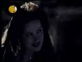 �zlem Y�ksek - Ball? Kaymak