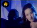 �zlem Y�ksek   Ball� Kaymak