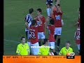 http://nastictv.blogspot.com Nàstic 1 - Castellón 0 07/08