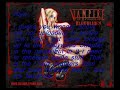 VTMB RAPED GMCBHNCSRRPN Standby Video(1337Stormbane)