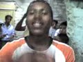 video uno mas para el recuerdooo