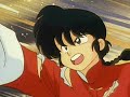 RBD DOS ENAMORADOS RANMA 1/2