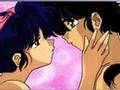 RBD DOS ENAMORADOS RANMA 1/2
