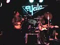 Adisguitar.com -Live clip blues feel to guitar shredding