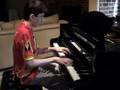 Polonaise, Op. 46 no. 12 by Edward MacDowell