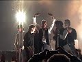 Saluti finali