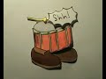 Transatlanticism