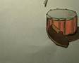 Transatlanticism