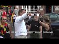 germany wins lüneburg reacts