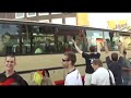 germany wins lüneburg reacts
