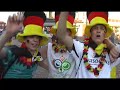 germany wins lüneburg reacts