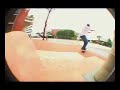 Meta Skateboards 