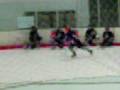Olympic Relay