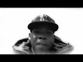 Visie - Van God Los (DownLow Productions)