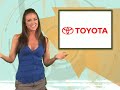 ASpyker LM 85, Top Gear tests a Tank -Fast Lane Daily- Sep02