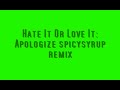 timbaland-ft-one-republic-apologize-with-lyrics.html