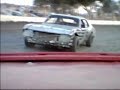 barona speedway  fs heat &mainrear view cam 8/4/07