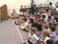 Summer Reading Program for Kids and Teens Summer Reading Program for Kids and Teens