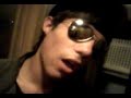 lascenseur.html