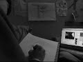 Drawing Jackstar85 Drawing Jackstar85