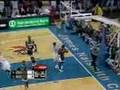 Kirk Hinrich - highlights from his final two years at Kansas