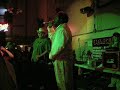 Afroman - Dirty Raps (Live) Afroman - Dirty Raps (Live)