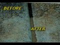 Hawiian Garden Tile & Grout Cleaning, tile grout cleaning Hawiian Garden