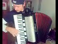 rumunsko kolo by samir meskovic