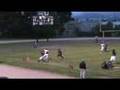 Seta(Aragon Highschool)Pohahau #2 Junior