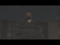 50 Cent - 