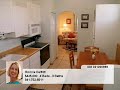 Homes for Sale Myakka City FL Ronnie DeWitt