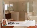 Homes for Sale Myakka City FL Ronnie DeWitt