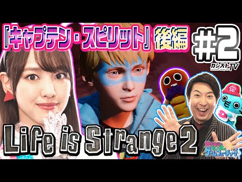 動画