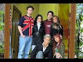 discografía de rbd  celestial  2006 