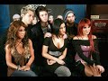 Discograf�a de RBD- Celestial (2006)