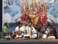 http://video.webindia123.com/music/singers/unnikrishnan/1/index.htm