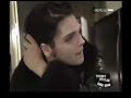 Como maquillarse como los de MCR.