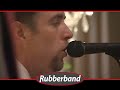 Rubberband Promotional Video 2008