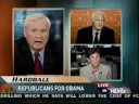 Repuplicans for Obama Repuplicans for Obama