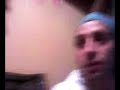 CUMBIA MERCA ENSAYO (SU FLORCITA)