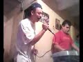 CUMBIA MERCA ENSAYO (SU FLORCITA)
