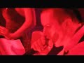 Blutengel: Children of the Night LIVE Blutengel: Children of the Night LIVE