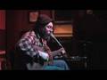 Charlie Parr - Hogkill Blues