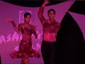 Sandip Soparrkar - Promo
